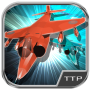 AirCraft War Game JetPro