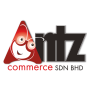 Comércio de Antz icon