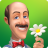 icon Gardenscapes 1.5.2