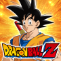 DRAGON BALL Z DOKKAN BATTLE icon