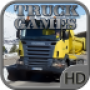 Truck Games