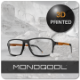 Réalité augmentée de Monoqool icon