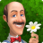 icon Gardenscapes 2.4.2