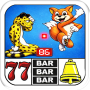 Fruit Slot icon