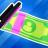 icon Money Buster! 3.16.2
