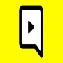 Vidéos pour enfants icon
