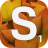 icon Scrabble GO 1.97.3