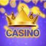 Casino online arcade slot