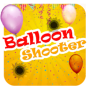 Balloon Shooter