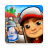 icon Subway Surf 3.52.3