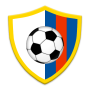 Tiki Taka: O clássico, futebol icon