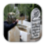 Súplicas para aliviar o tormento dos mortos icon