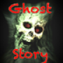 La storia dei terribili fantasmi Vuter Golpo icon
