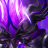 icon Gold tower defence M 2.1.26