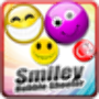 Smiley Bubble Shooter