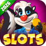 Jackpot Crush - Slots Games icon