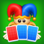 Word MindSort: Solitaire icon