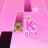 icon Kpop Piano Beat 4.8.1