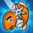 icon Ninja Fishing 2.0.6