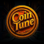 Coin Tune icon