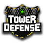 Defesa de Torre DS icon