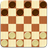 icon Dames 1.42.4
