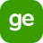 icon Globoesporte.com 4.13.0