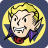 icon Fallout Shelter 1.15.11