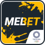 MB SPORTS FACTS AND STATISTICS for melbet