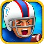 TouchDown Rush : Football Run