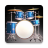 icon Drum Solo HD 4.8.11