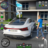 icon US School Driving Car Game 10