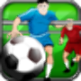 Futebol de mesa GRÁTIS icon