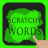 icon Scratchy Words 2.5.1