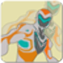 Surfer Maxe Stel Course daventure icon