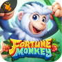 Fortune Monkey Slot-TaDa Games