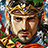 icon Sultans 1.7.12