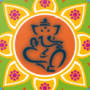 Rangoli Designs Break 3D 2018 Dots And Boxes - Jeu classique navigateur ultra rapide Calendrier hijri islamique 2022 Actualités du cinéma tamoul Zoomy : l'application de covoiturage de la Nouvelle-Zélande Vacances Inde - Calendrier Easy WordPress Blogger icon