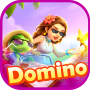 Higgs Domino RP Terbaru APK Guide icon