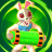 icon Monster Evolution 0.0.6