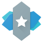 TeslaUnread para o Nova Launcher icon
