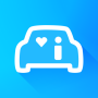 du scanner OBD2 ELM pour Lightroom — FLTR Sketchar AR Draw Paint Trace Parchis CLUB - Pro Ludo Sync : iPhotos et iDrive Unimeal : Jeûne et régime Kid Academy Apprentissage préscolaire FlexTV - Courts métrages et bobines Toon AI, éditeur de photos d'avatar icon