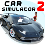 Car Simulator 2