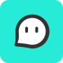 WorldTalk-Date com estrangeiros icon