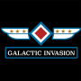 Galactic Invasion Free