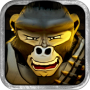 Battle Monkeys Multiplayer