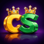 Crown Coins Casino' icon