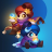 icon Rush Royale 32.0.118259