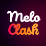 MeloClash - Music Quiz icon