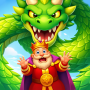 Royal Rescue: Match Saga icon